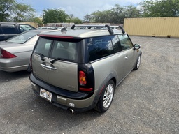 Pacific Auto Auction 2025.11.04.IMG_1011.JPG