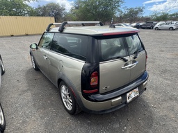 Pacific Auto Auction 2025.11.04.IMG_1012.JPG