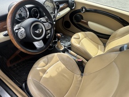 Pacific Auto Auction 2025.11.04.IMG_1013.JPG