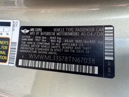 Pacific Auto Auction 2025.11.04.IMG_1014.JPG