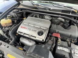 Pacific Auto Auction 2025.11.04.IMG_1017.JPG