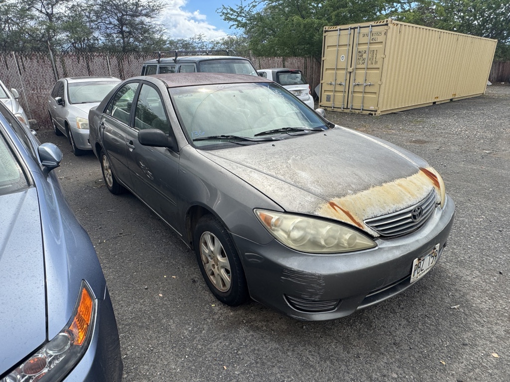 Pacific Auto Auction 2025.11.04.IMG_1019.JPG