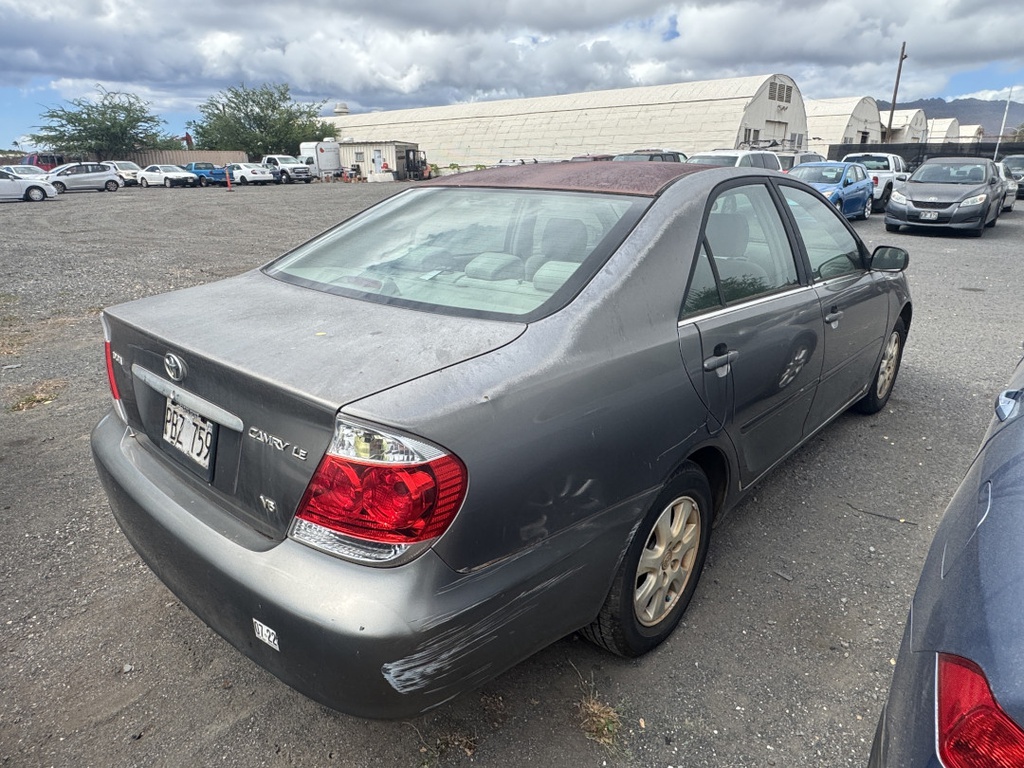 Pacific Auto Auction 2025.11.04.IMG_1022.JPG