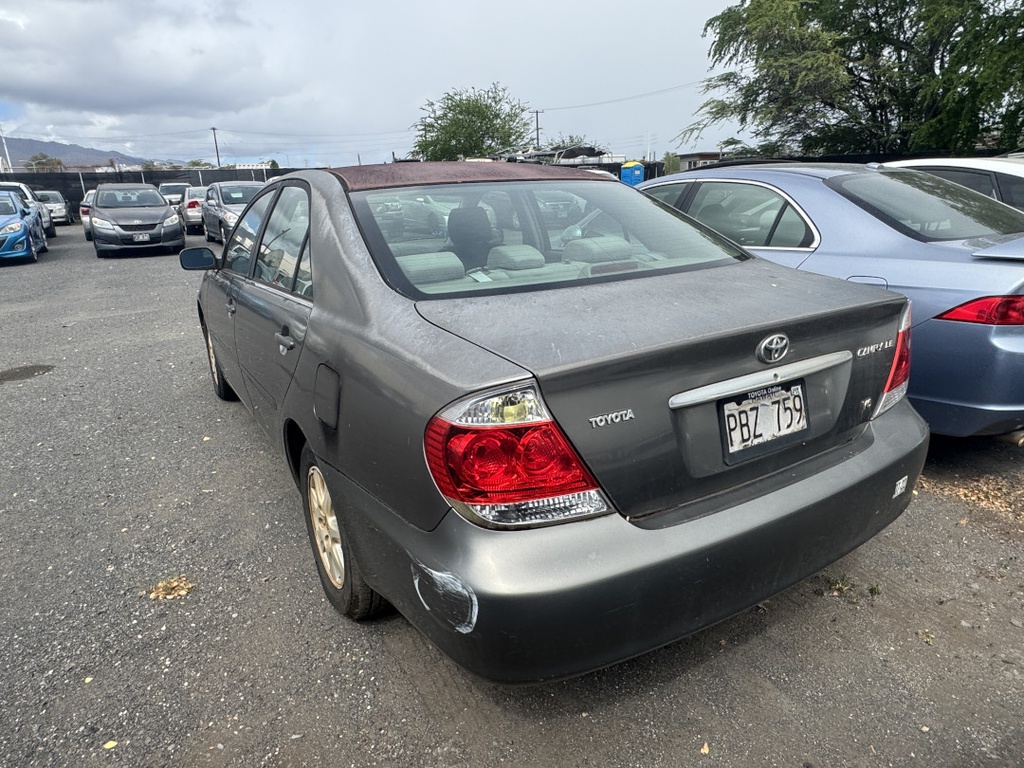 Pacific Auto Auction 2025.11.04.IMG_1023.JPG