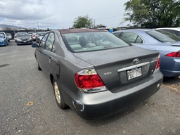 Pacific Auto Auction 2025.11.04.IMG_1023.JPG