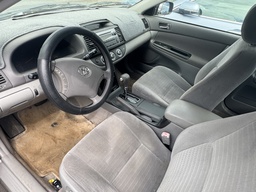 Pacific Auto Auction 2025.11.04.IMG_1024.JPG