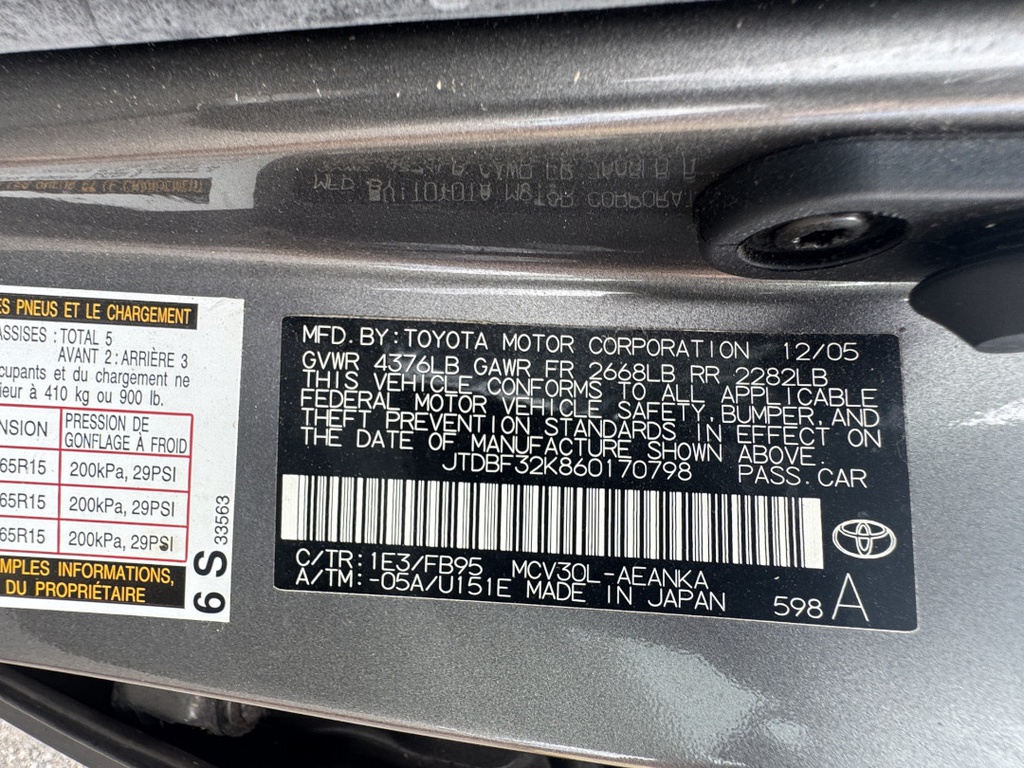 Pacific Auto Auction 2025.11.04.IMG_1025.JPG