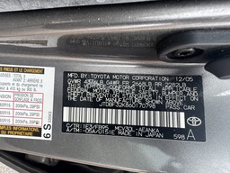 Pacific Auto Auction 2025.11.04.IMG_1025.JPG