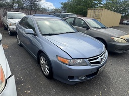 Pacific Auto Auction 2025.11.04.IMG_1030.JPG