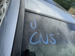 Pacific Auto Auction 2025.11.04.IMG_1032.JPG