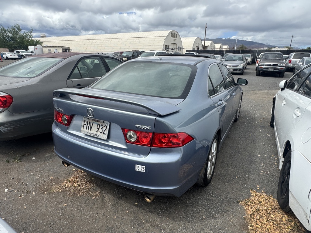 Pacific Auto Auction 2025.11.04.IMG_1033.JPG