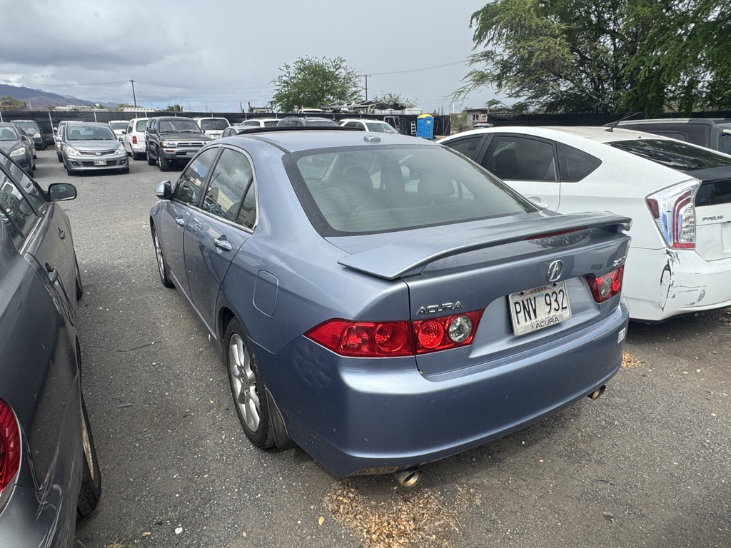 Pacific Auto Auction 2025.11.04.IMG_1034.JPG