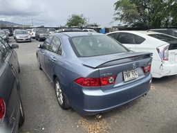 Pacific Auto Auction 2025.11.04.IMG_1034.JPG