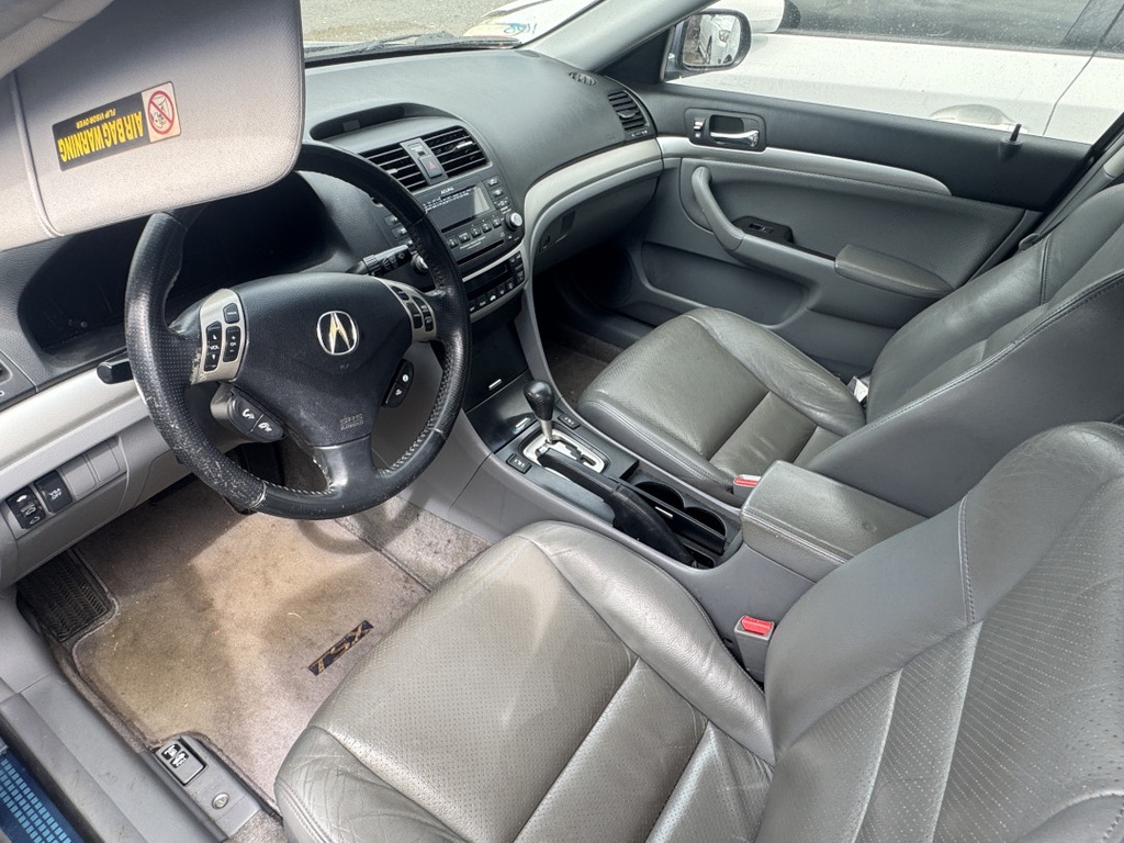 Pacific Auto Auction 2025.11.04.IMG_1035.JPG