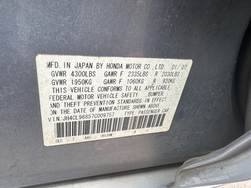 Pacific Auto Auction 2025.11.04.IMG_1036.JPG