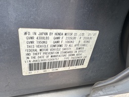 Pacific Auto Auction 2025.11.04.IMG_1036.JPG