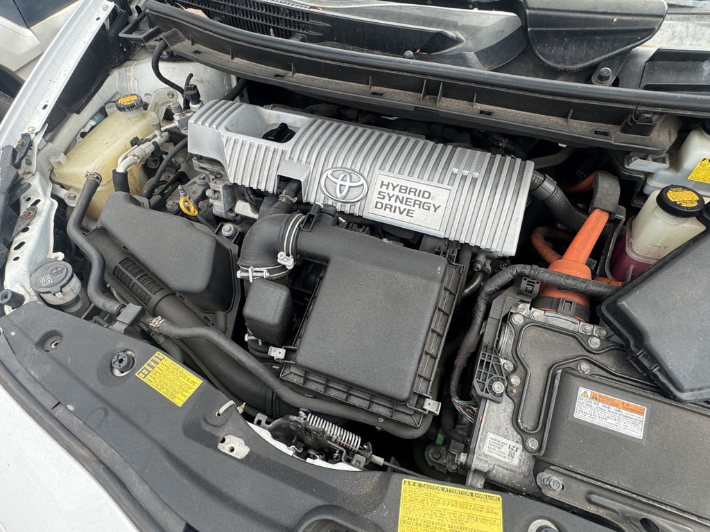 Pacific Auto Auction 2025.11.04.IMG_1039.JPG