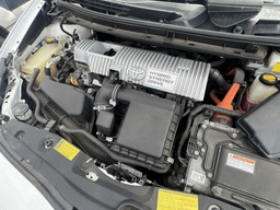 Pacific Auto Auction 2025.11.04.IMG_1039.JPG