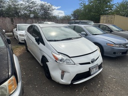 Pacific Auto Auction 2025.11.04.IMG_1041.JPG