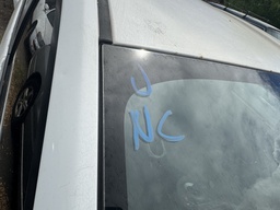 Pacific Auto Auction 2025.11.04.IMG_1043.JPG