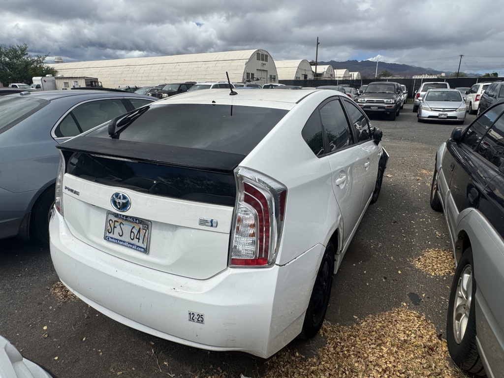 Pacific Auto Auction 2025.11.04.IMG_1044.JPG