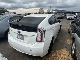 Pacific Auto Auction 2025.11.04.IMG_1044.JPG