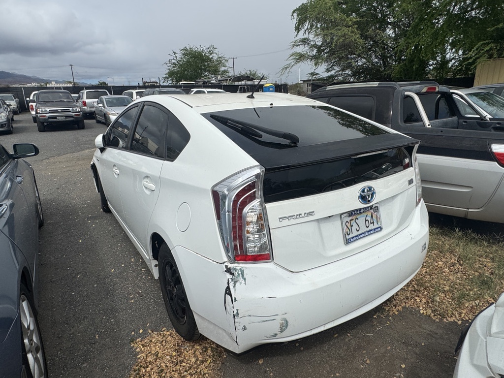 Pacific Auto Auction 2025.11.04.IMG_1045.JPG