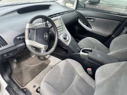 Pacific Auto Auction 2025.11.04.IMG_1046.JPG