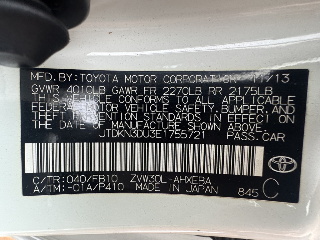 Pacific Auto Auction 2025.11.04.IMG_1047.JPG