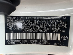 Pacific Auto Auction 2025.11.04.IMG_1047.JPG