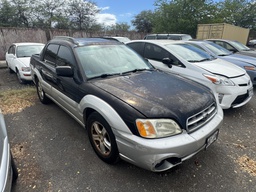 Pacific Auto Auction 2025.11.04.IMG_1052.JPG