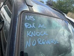 Pacific Auto Auction 2025.11.04.IMG_1054.JPG