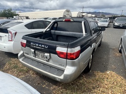 Pacific Auto Auction 2025.11.04.IMG_1055.JPG