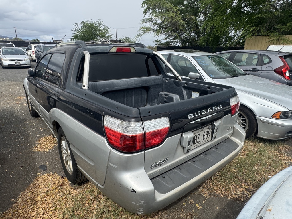 Pacific Auto Auction 2025.11.04.IMG_1056.JPG