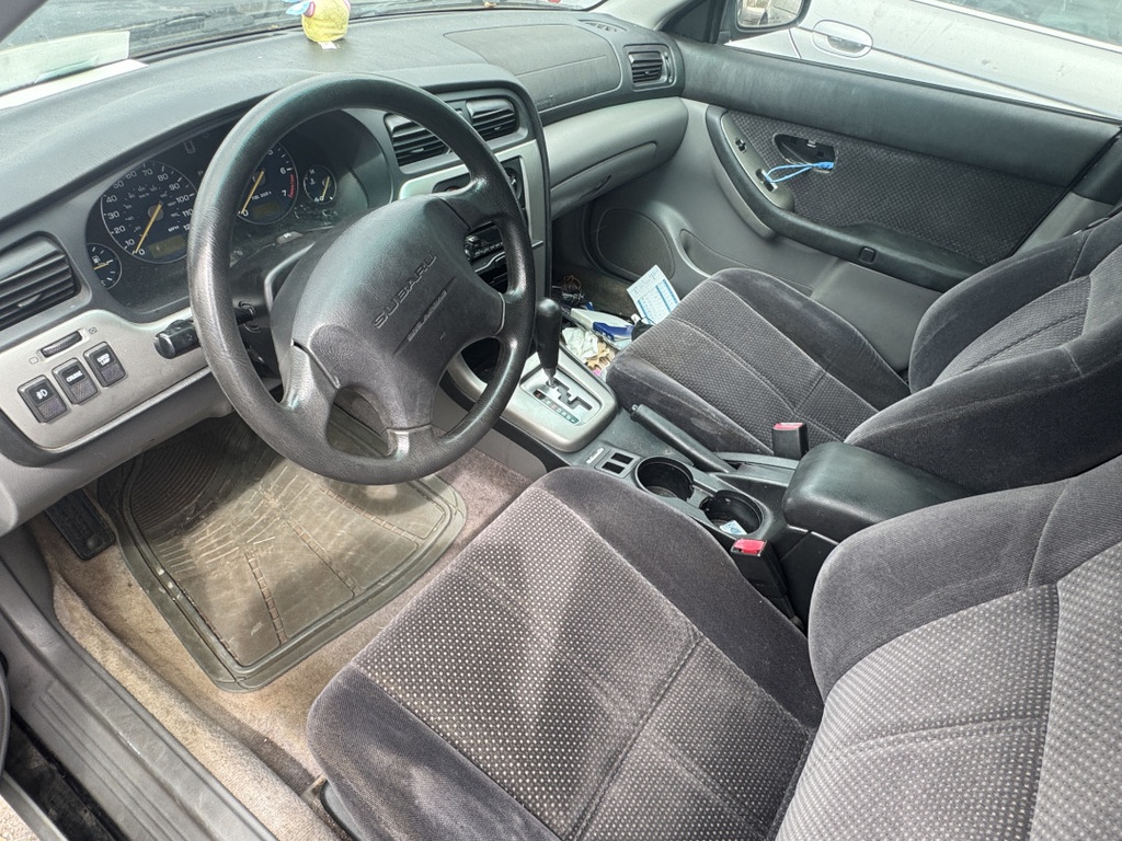 Pacific Auto Auction 2025.11.04.IMG_1057.JPG