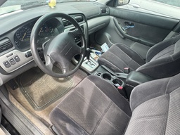 Pacific Auto Auction 2025.11.04.IMG_1057.JPG