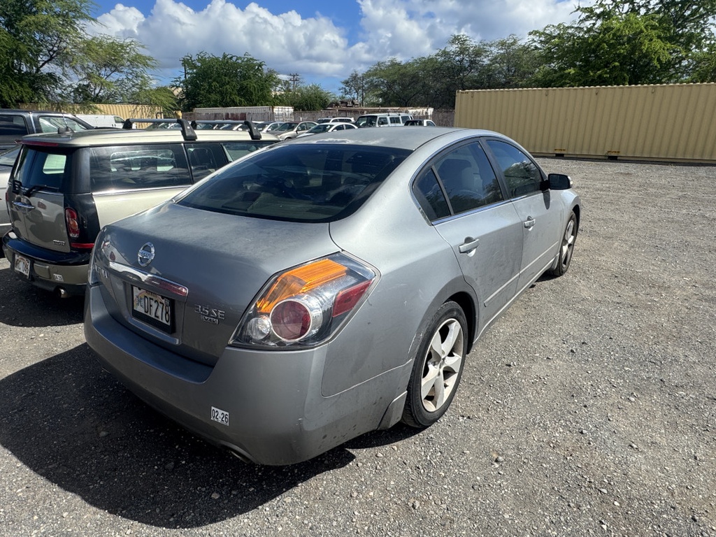 Pacific Auto Auction 2025.11.04.IMG_1060.JPG