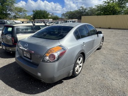 Pacific Auto Auction 2025.11.04.IMG_1060.JPG