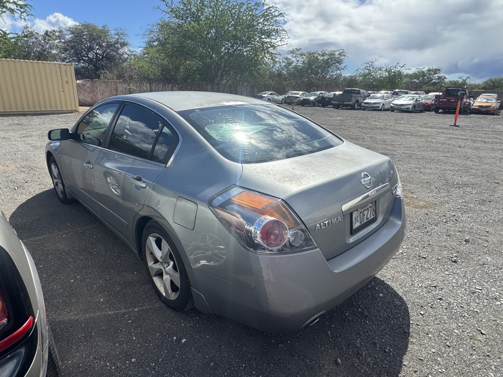 Pacific Auto Auction 2025.11.04.IMG_1061.JPG