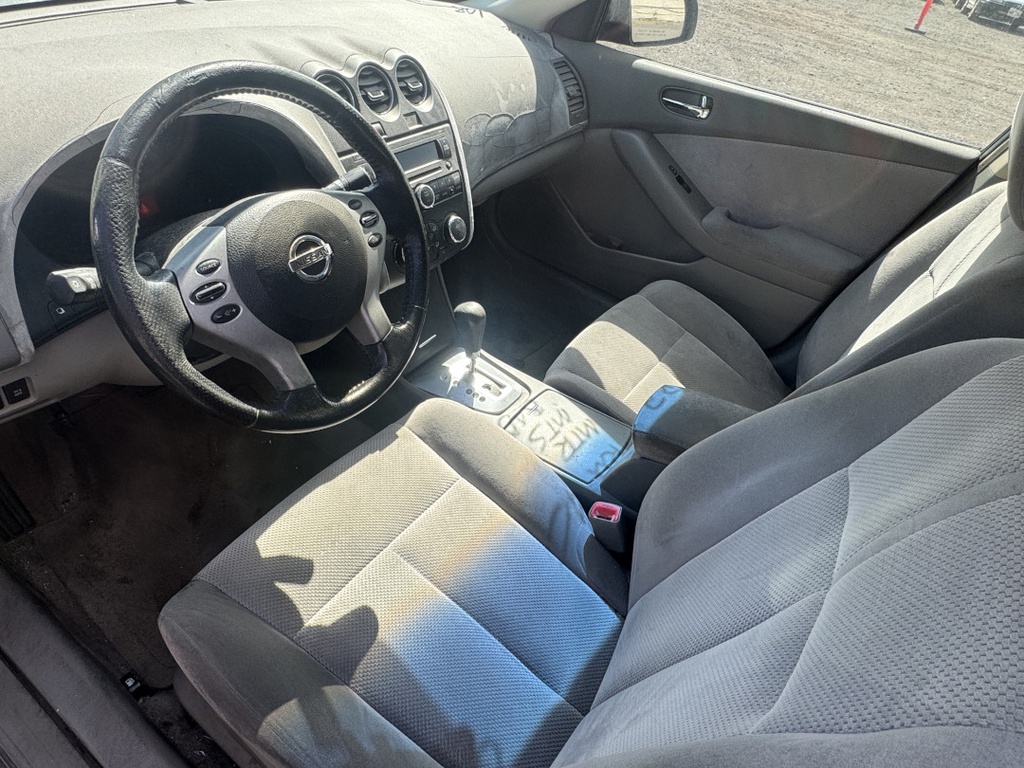 Pacific Auto Auction 2025.11.04.IMG_1062.JPG