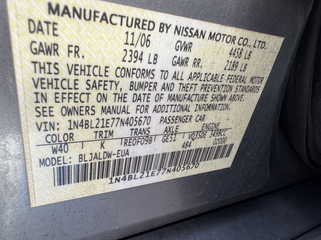 Pacific Auto Auction 2025.11.04.IMG_1063.JPG