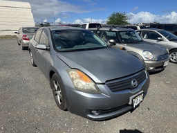 Pacific Auto Auction 2025.11.04.IMG_1066.JPG