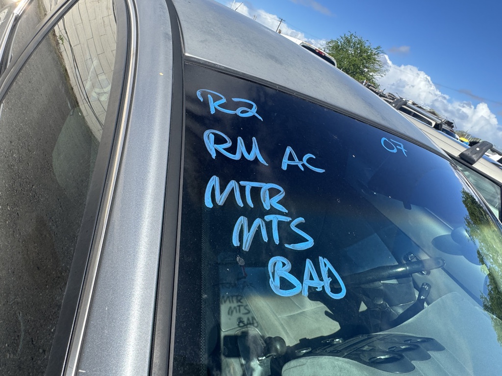 Pacific Auto Auction 2025.11.04.IMG_1068.JPG