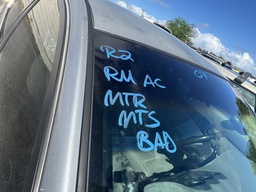 Pacific Auto Auction 2025.11.04.IMG_1068.JPG