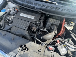 Pacific Auto Auction 2025.11.04.IMG_1071.JPG