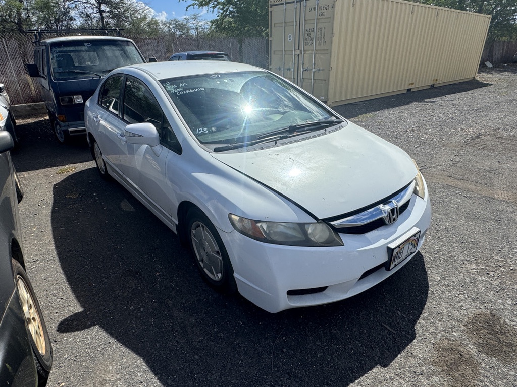 Pacific Auto Auction 2025.11.04.IMG_1073.JPG