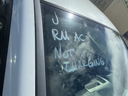 Pacific Auto Auction 2025.11.04.IMG_1075.JPG