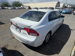 Pacific Auto Auction 2025.11.04.IMG_1076.JPG