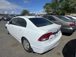 Pacific Auto Auction 2025.11.04.IMG_1077.JPG