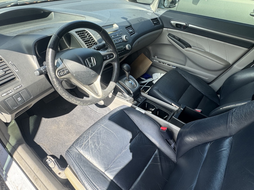 Pacific Auto Auction 2025.11.04.IMG_1078.JPG